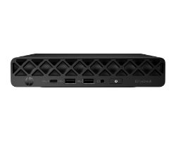 HP EliteDesk 8 Mini G1a R5 16Gb 512Gb W11P