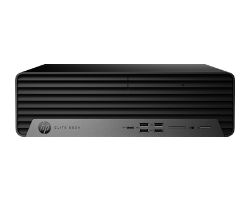 HP Elite 800 G9 i5-14500 16Gb 512Gb W11P Negro