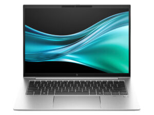 HP 845 G11 R5-8540U 16Gb 512Gb 14" W11P Plata