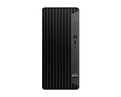 HP Pro Tower 400 G9 i7-14700 16Gb 512Gb W11P HP Pro Tower 400 G9 i7-14700 16Gb 512Gb W11P