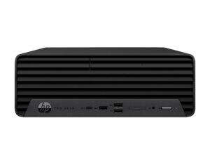 HP Pro 400 G9 i5-14500 16Gb 512Gb W11P Negro