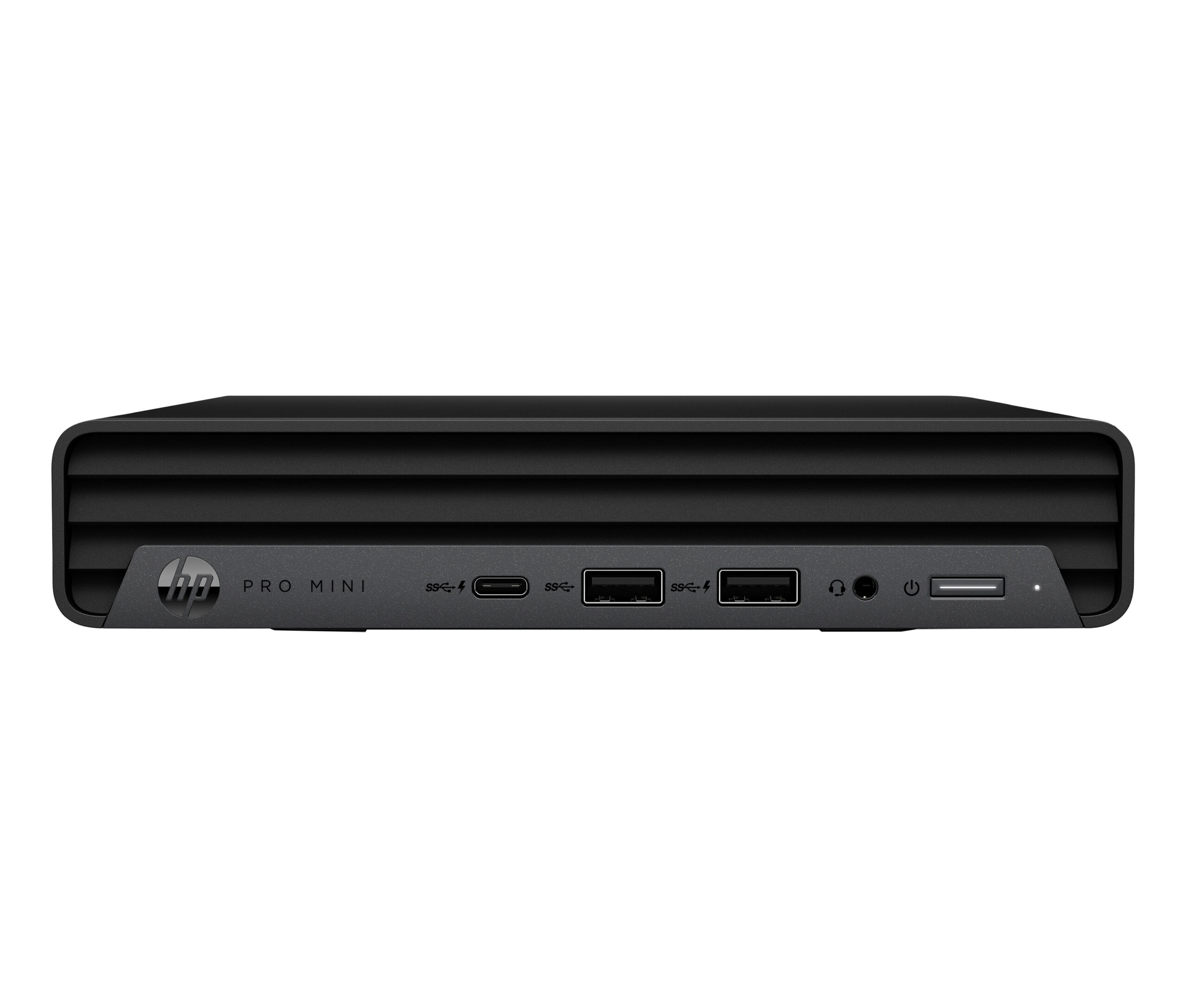 HP Pro Mini 400 G9 i5-12500T 16Gb 512Gb W11P HP Pro Mini 400 G9 i5-12500T 16Gb 512Gb W11P