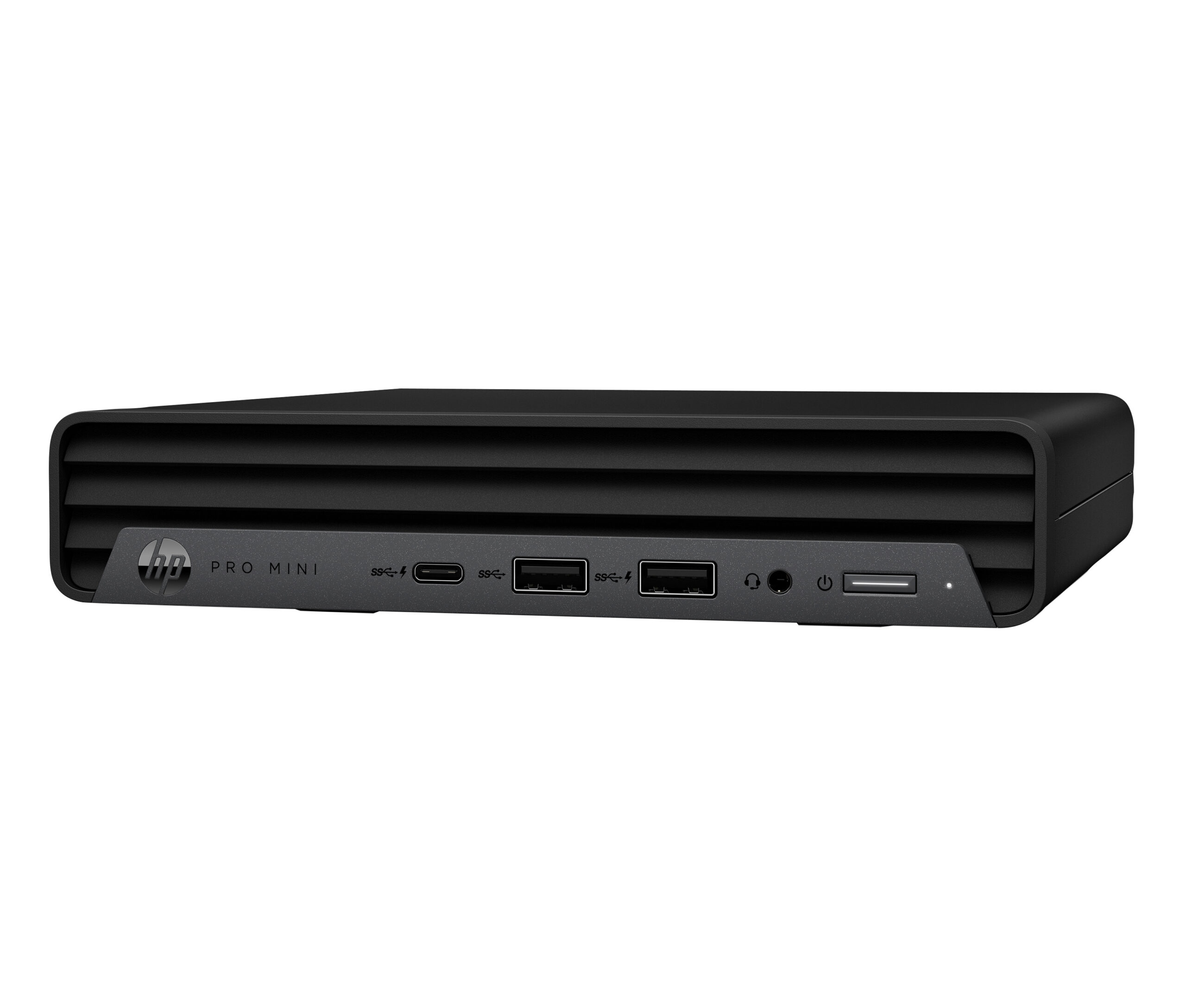 HP Pro Mini 400 G9 i5-12500T 16Gb 512Gb W11P HP Pro Mini 400 G9 i5-12500T 16Gb 512Gb W11P