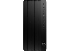 HP Pro 290 G9 i5-12500 8Gb 256Gb W11P Negro