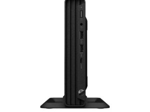 HP Pro Mini 260 G9 i5-1334U 8Gb 256Gb W11P