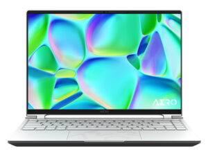 GIGABYTE 9MF-E2SESB4SH i5 16Gb 1Tb 14" 6Gb FreeD Plata GIGABYTE 9MF-E2SESB4SH i5 16Gb 1Tb 14" 6Gb FreeD Plata