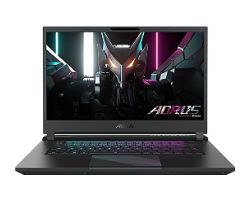 GIGABYTE BSF-73ES754SH i7-13700 16Gb 512Gb 15.6"8Gb W11