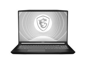 MSI M16 B13VI-1023ES i7-13700H 16Gb 1Tb 16" 6Gb W11H