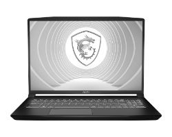 MSI M16 B13VI-1023ES i7-13700H 16Gb 1Tb 16" 6Gb W11H MSI M16 B13VI-1023ES i7-13700H 16Gb 1Tb 16" 6Gb W11H