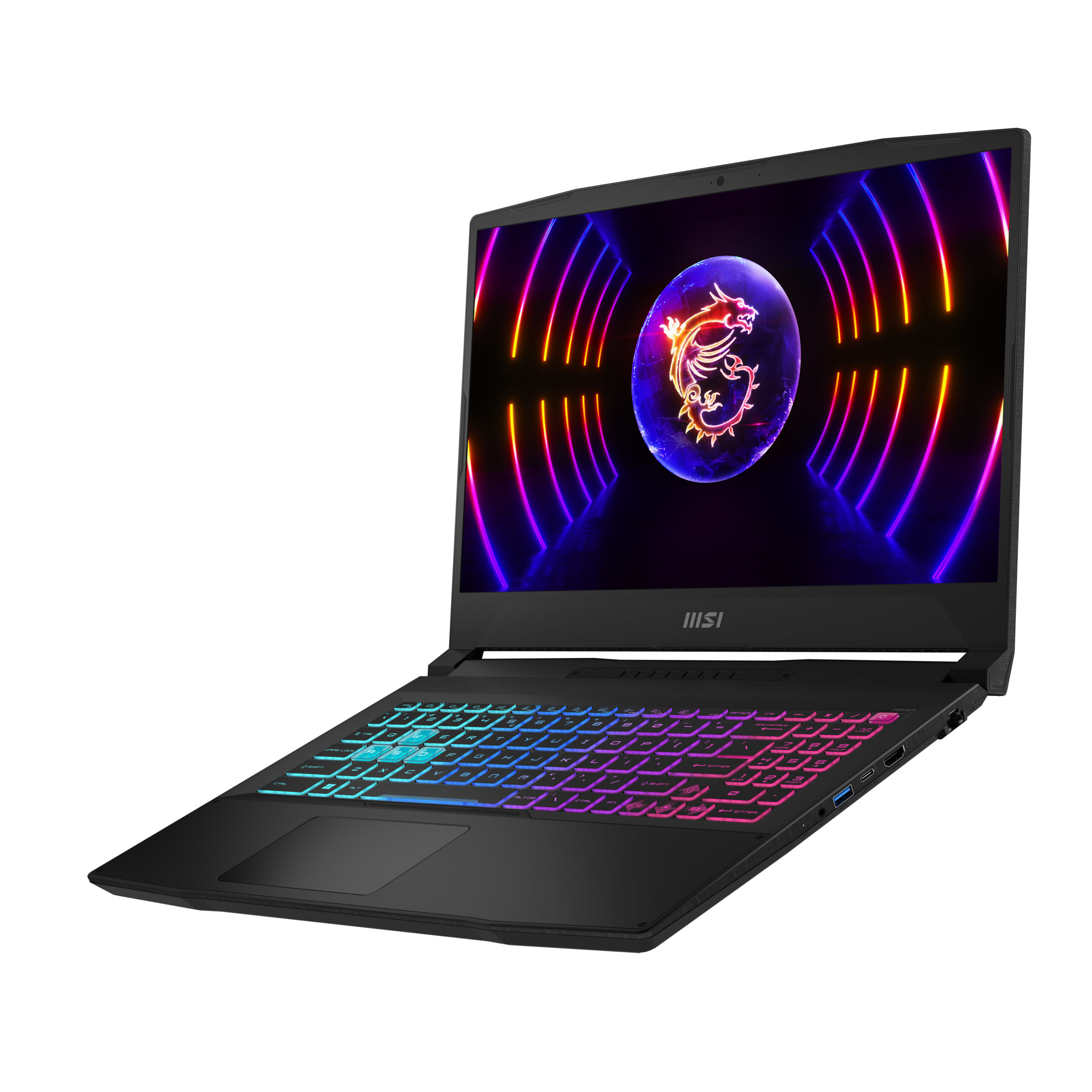 MSI B13VGK-1406 i7 16Gb 1Tb 15.6" 8Gb MSI B13VGK-1406 i7 16Gb 1Tb 15.6" 8Gb