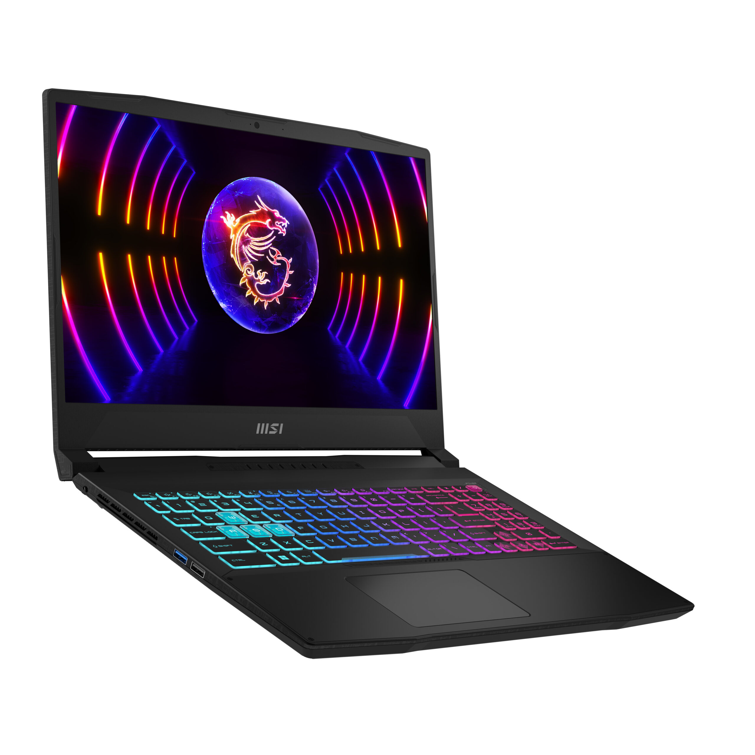 MSI B13VGK-1406 i7 16Gb 1Tb 15.6" 8Gb MSI B13VGK-1406 i7 16Gb 1Tb 15.6" 8Gb