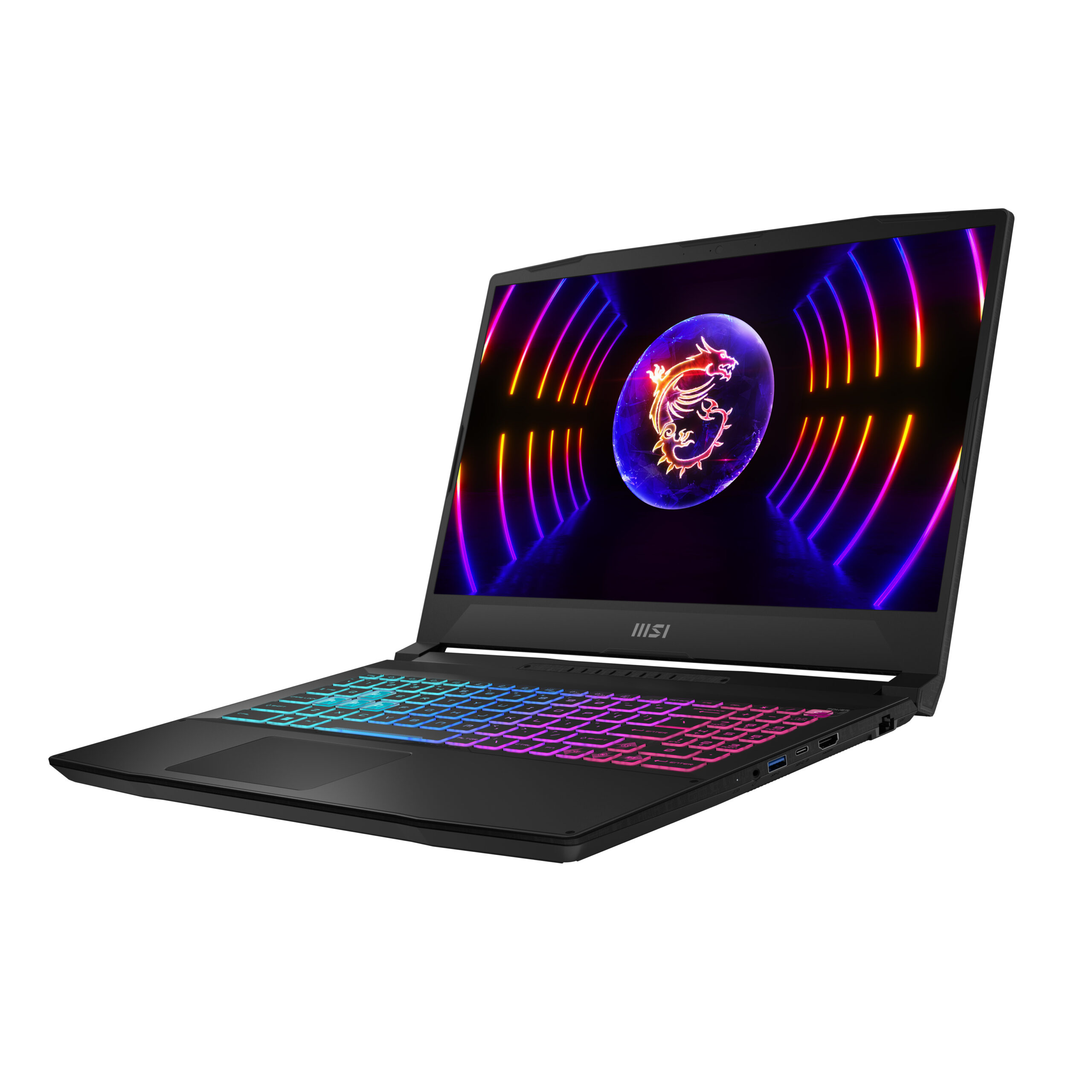 MSI B13VGK-1406 i7 16Gb 1Tb 15.6" 8Gb MSI B13VGK-1406 i7 16Gb 1Tb 15.6" 8Gb