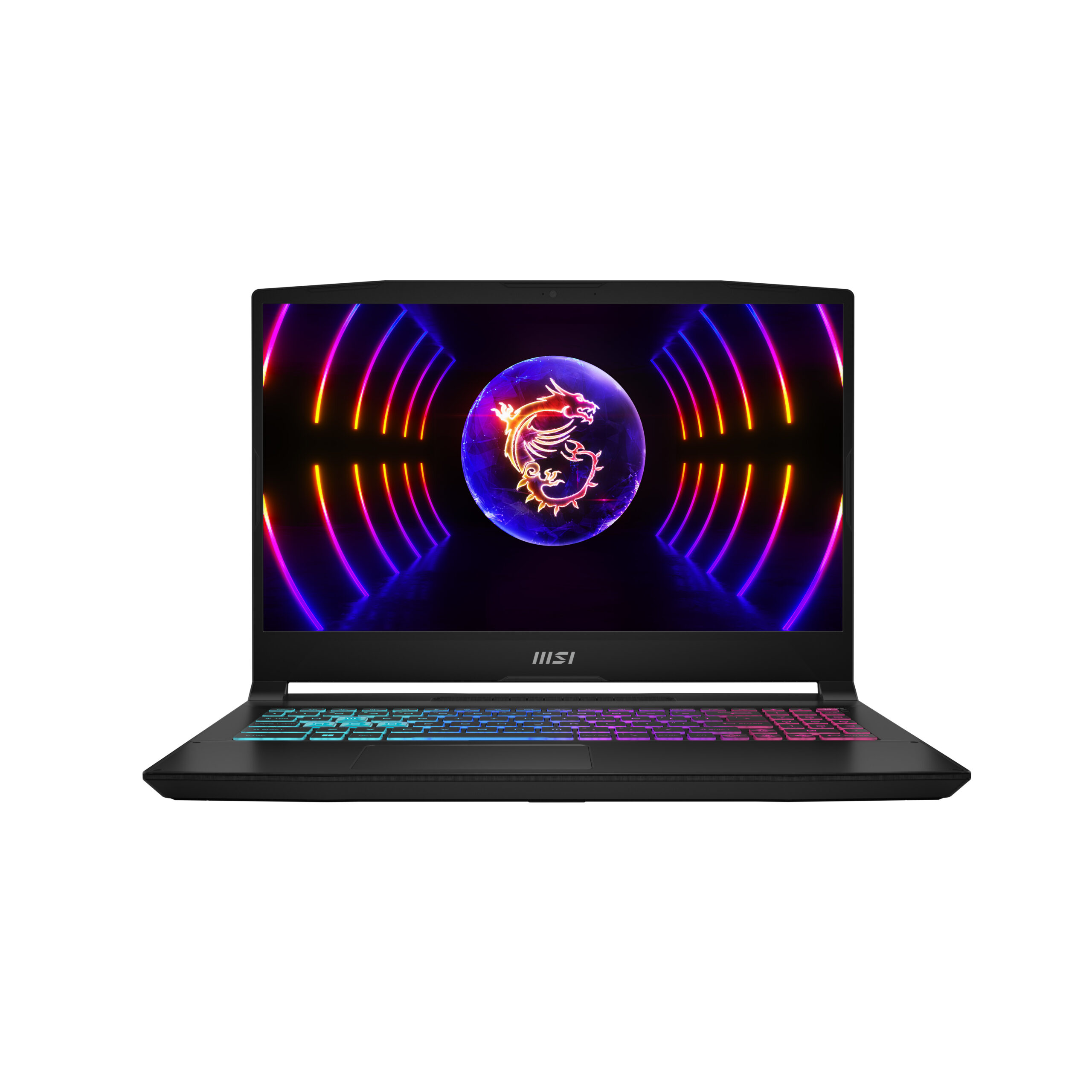 MSI B13VGK-1406 i7 16Gb 1Tb 15.6" 8Gb MSI B13VGK-1406 i7 16Gb 1Tb 15.6" 8Gb
