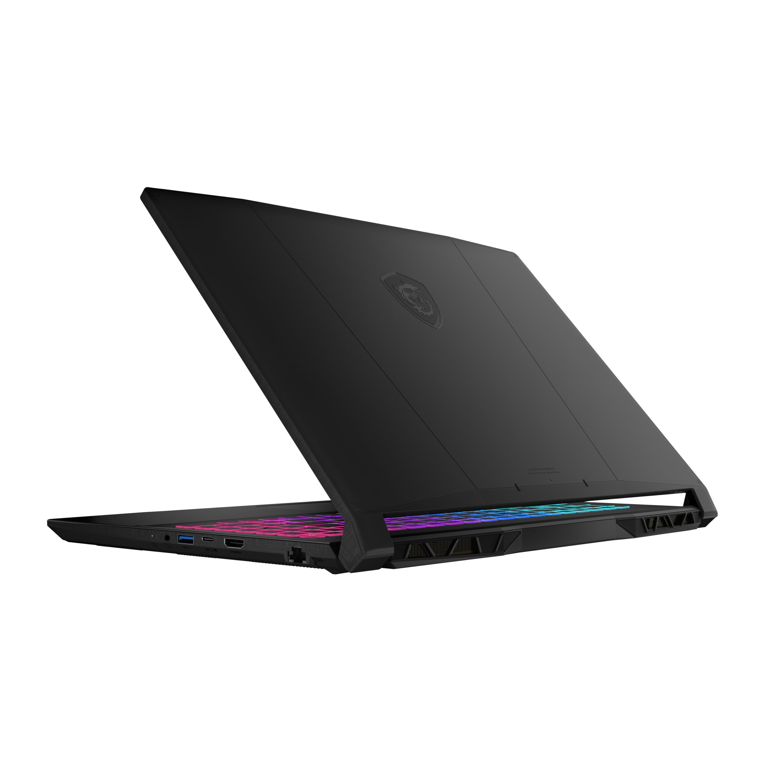 MSI B13VGK-1406 i7 16Gb 1Tb 15.6" 8Gb MSI B13VGK-1406 i7 16Gb 1Tb 15.6" 8Gb
