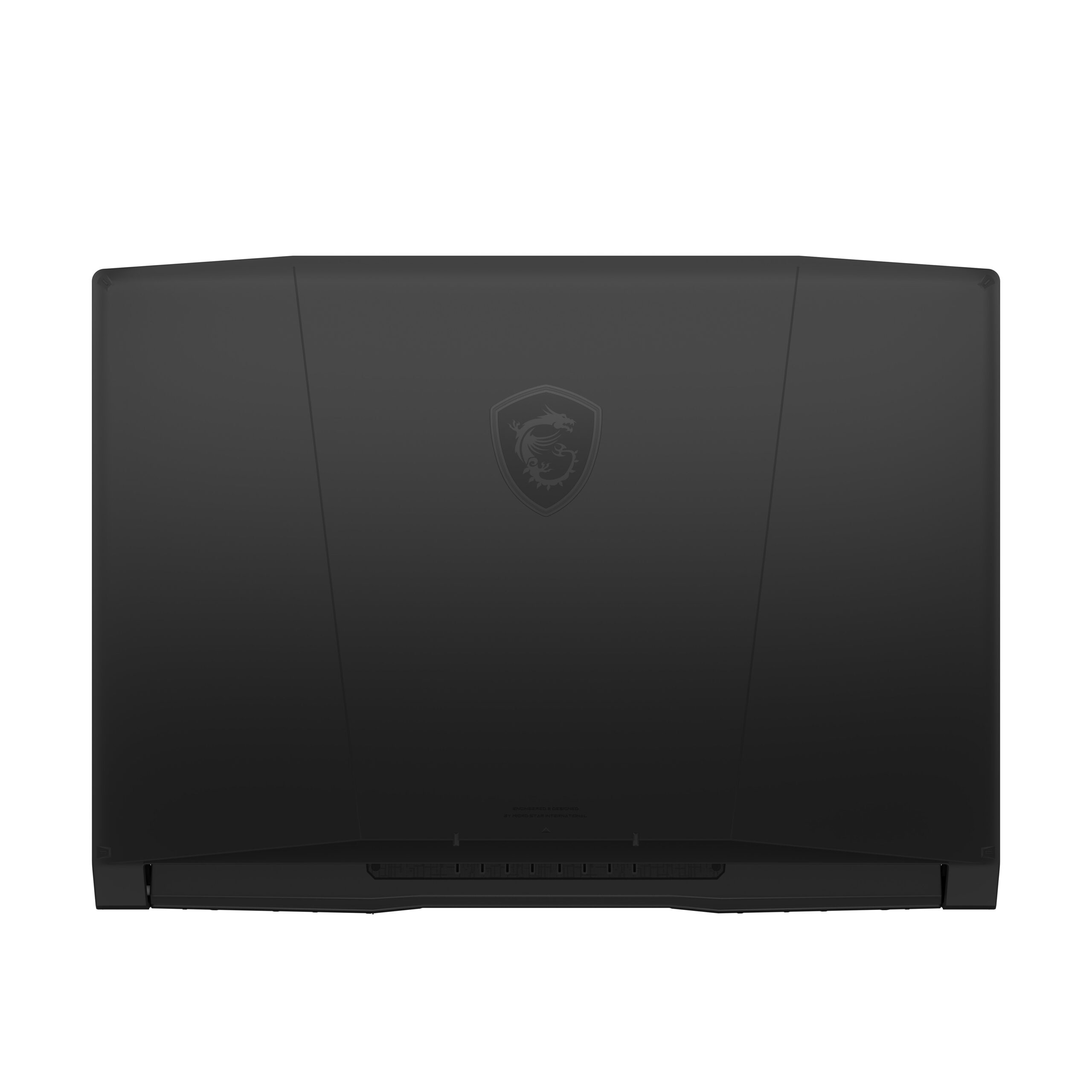 MSI B13VGK-1406 i7 16Gb 1Tb 15.6" 8Gb MSI B13VGK-1406 i7 16Gb 1Tb 15.6" 8Gb