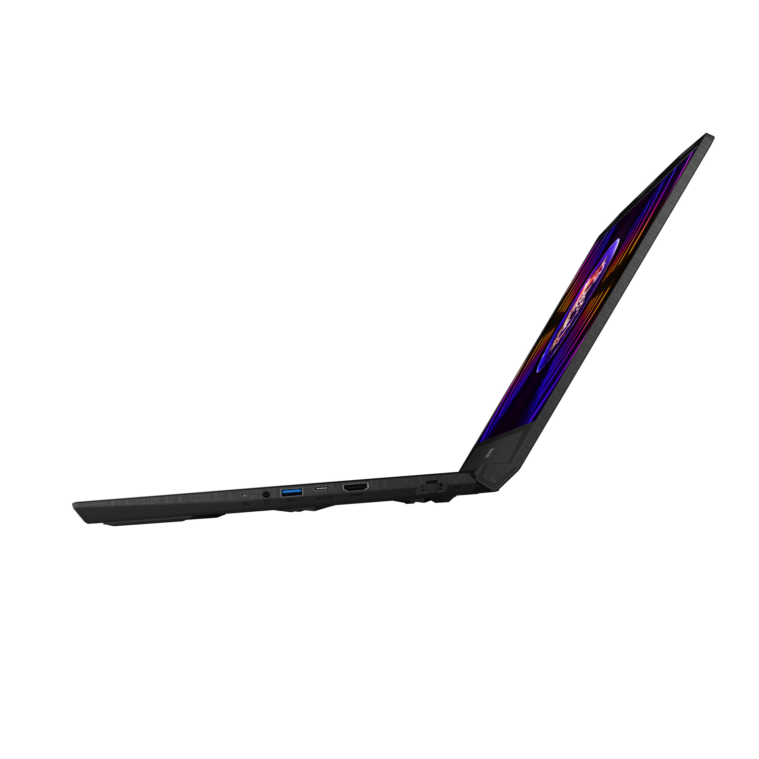 MSI B13VGK-1406 i7 16Gb 1Tb 15.6" 8Gb MSI B13VGK-1406 i7 16Gb 1Tb 15.6" 8Gb