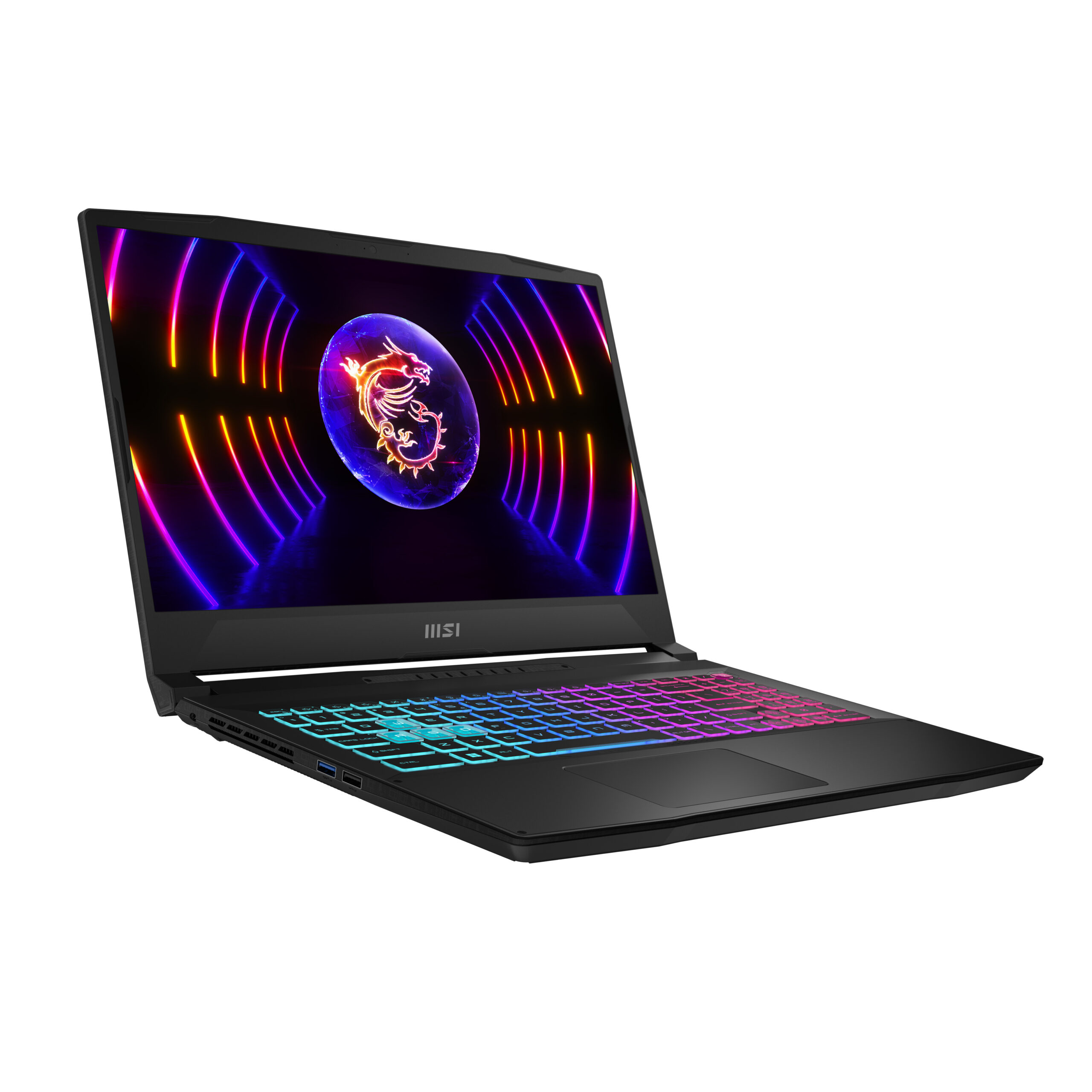MSI B13VGK-1406 i7 16Gb 1Tb 15.6" 8Gb MSI B13VGK-1406 i7 16Gb 1Tb 15.6" 8Gb