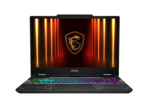 MSI B2HWFKG-094XES R9 32Gb 1Tb 15.6" RTX5060 8Gb FreeD MSI B2HWFKG-094XES R9 32Gb 1Tb 15.6" RTX5060 8Gb FreeD