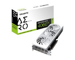 GIGABYTE RTX 4060 Ti OC 8Gb GDDR6