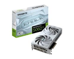 GIGABYTE GV-N506TEAGLEOC ICE-8GD