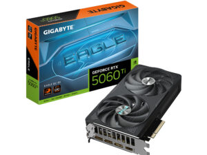 GIGABYTE GV-N506TEAGLE OC-8GD