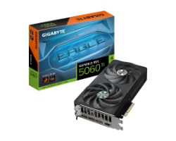 GIGABYTE GV-N506TEAGLE OC-8GD GIGABYTE GV-N506TEAGLE OC-8GD