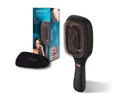 Cepillo Reparador CECOTEC HairCare