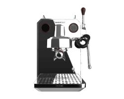 Cafetera CECOTEC Baristeo Intima