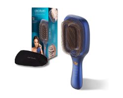 Cepillo CECOTEC Revitalize Blue