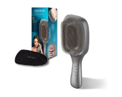 Cepillo CECOTEC HairCare Revitalize