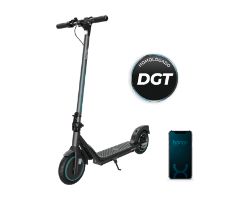 Patinete CECOTEC Bongo D20E 500W DGT