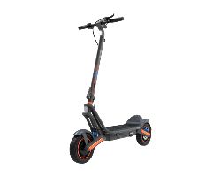 Patinete Eléctrico CECOTEC Bongo GS65