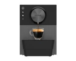 Cafetera CECOTEC Cremmaet Cube