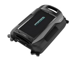 Robot Limpiapiscinas CECOTEC Conga