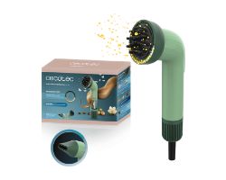 Secador CECOTEC IoniCare Dry&Keratin