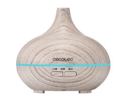 Humidificador Cecotec Pure Aroma 150