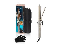 Rizador de Pelo CECOTEC CurlClip