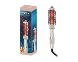 Cepillo Alisador CECOTEC InstantCare