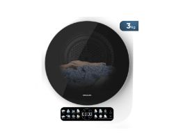 Secadora CECOTEC Bolero DressCode Dry