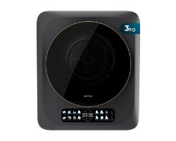 Secadora CECOTEC Bolero DressCode Dry