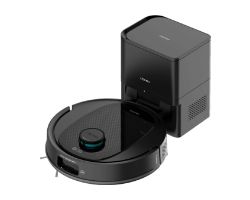 Robot Aspirador CECOTEC Conga Y80