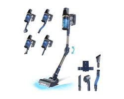 Aspirador Escoba CECOTEC RS70 Pet Flex