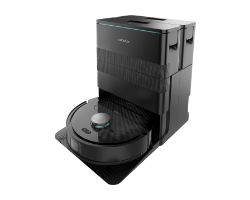 Robot Aspirador CECOTEC Conga X50