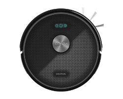 Robot Aspirador CECOTEC Conga M70