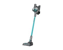 Aspirador Vertical CECOTEC Conga P50