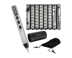 Destornillador CECOTEC PrecissionGyro