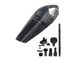 Aspirador de Mano CECOTEC Animal Hand