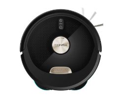Robot Aspirador CECOTEC Conga M100