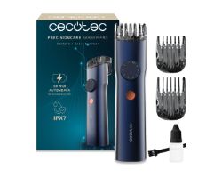Barbero CECOTEC PrecisionCare Barber