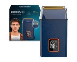 Afeitadora CECOTEC X-Trimm Pro